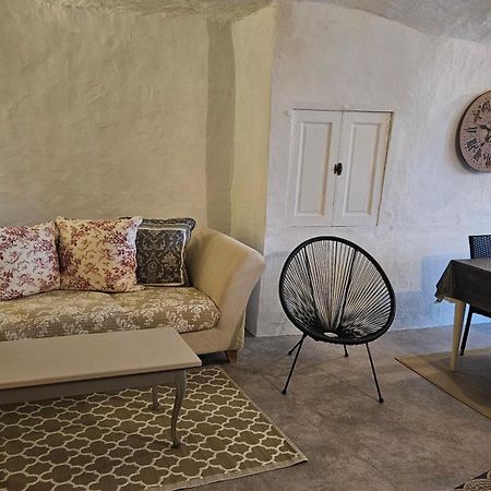 Le Laurier Villa Vouvray Bagian luar foto