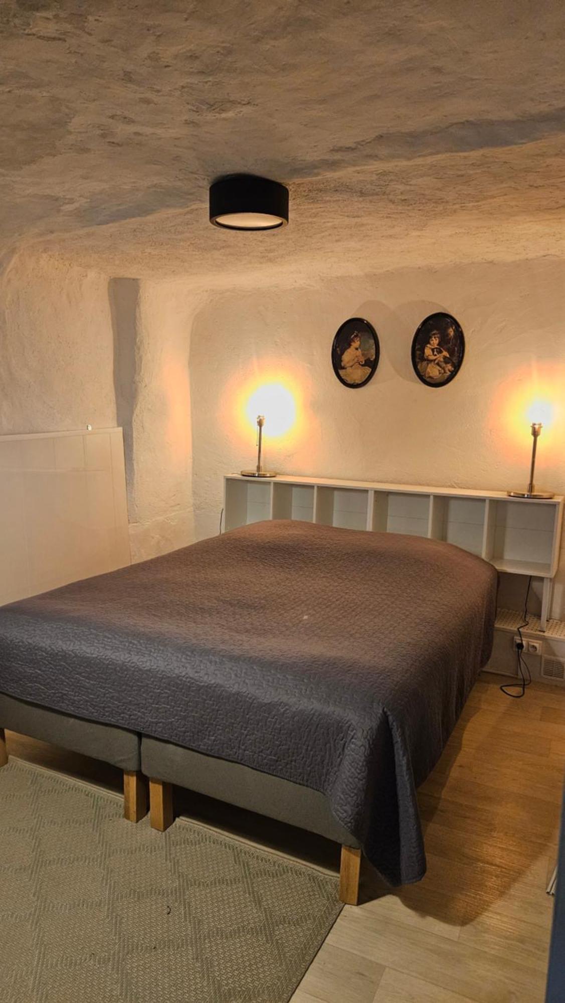 Le Laurier Villa Vouvray Bagian luar foto