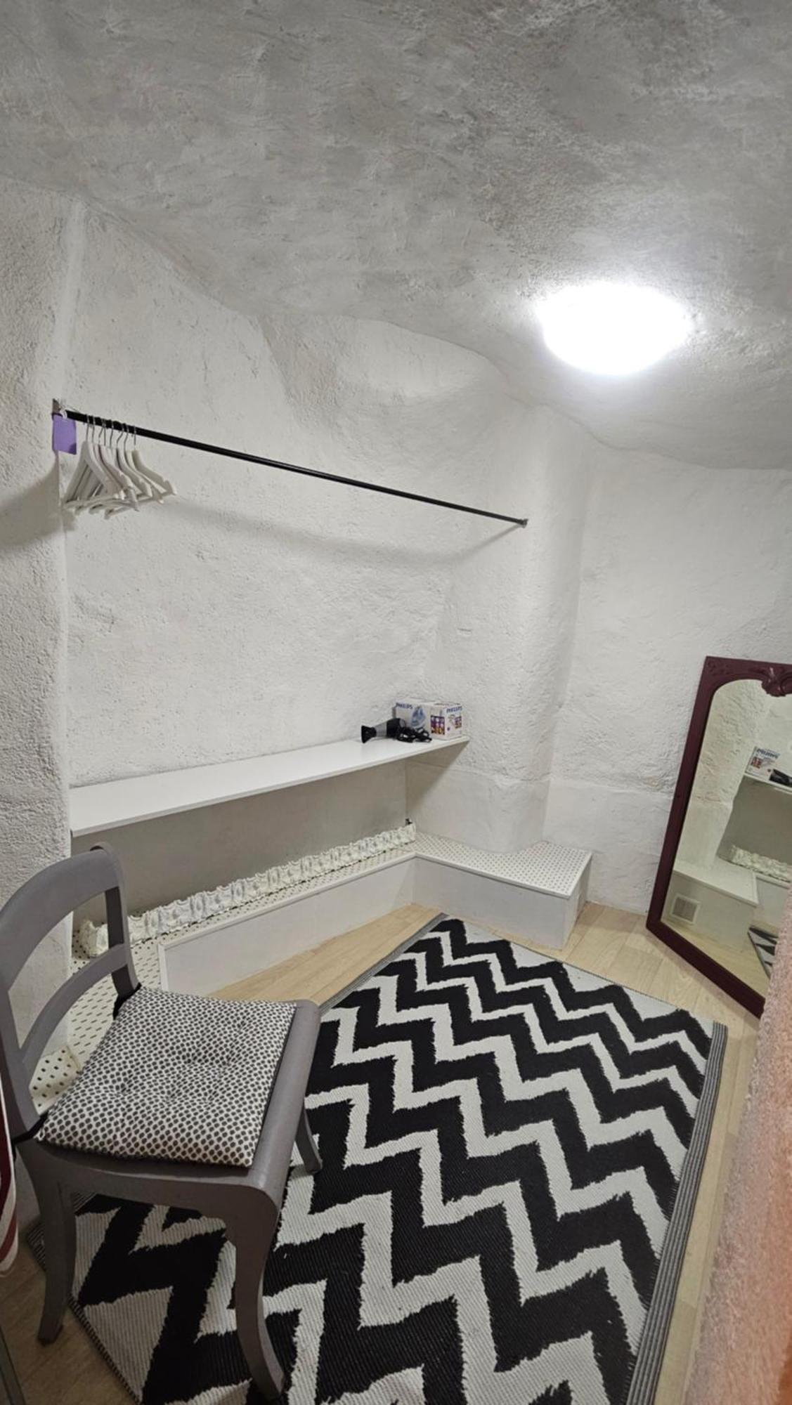 Le Laurier Villa Vouvray Bagian luar foto