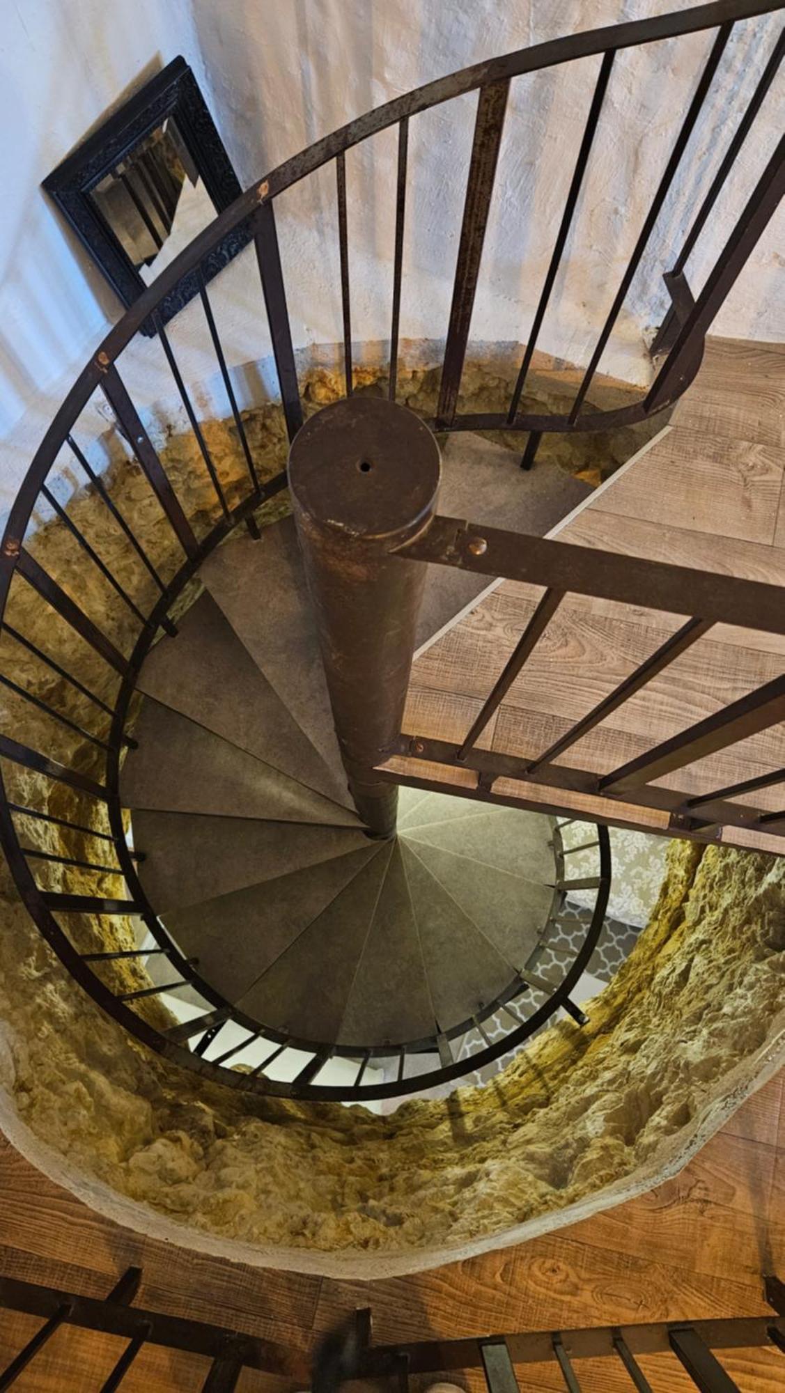Le Laurier Villa Vouvray Bagian luar foto